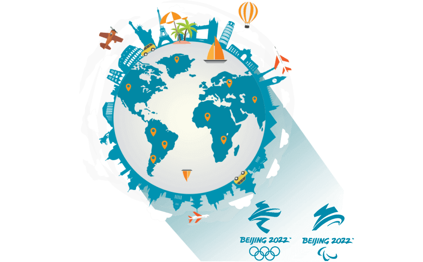 华人必备海外翻墙回国用《央视影音》终极解决方案 - MALUS加速器